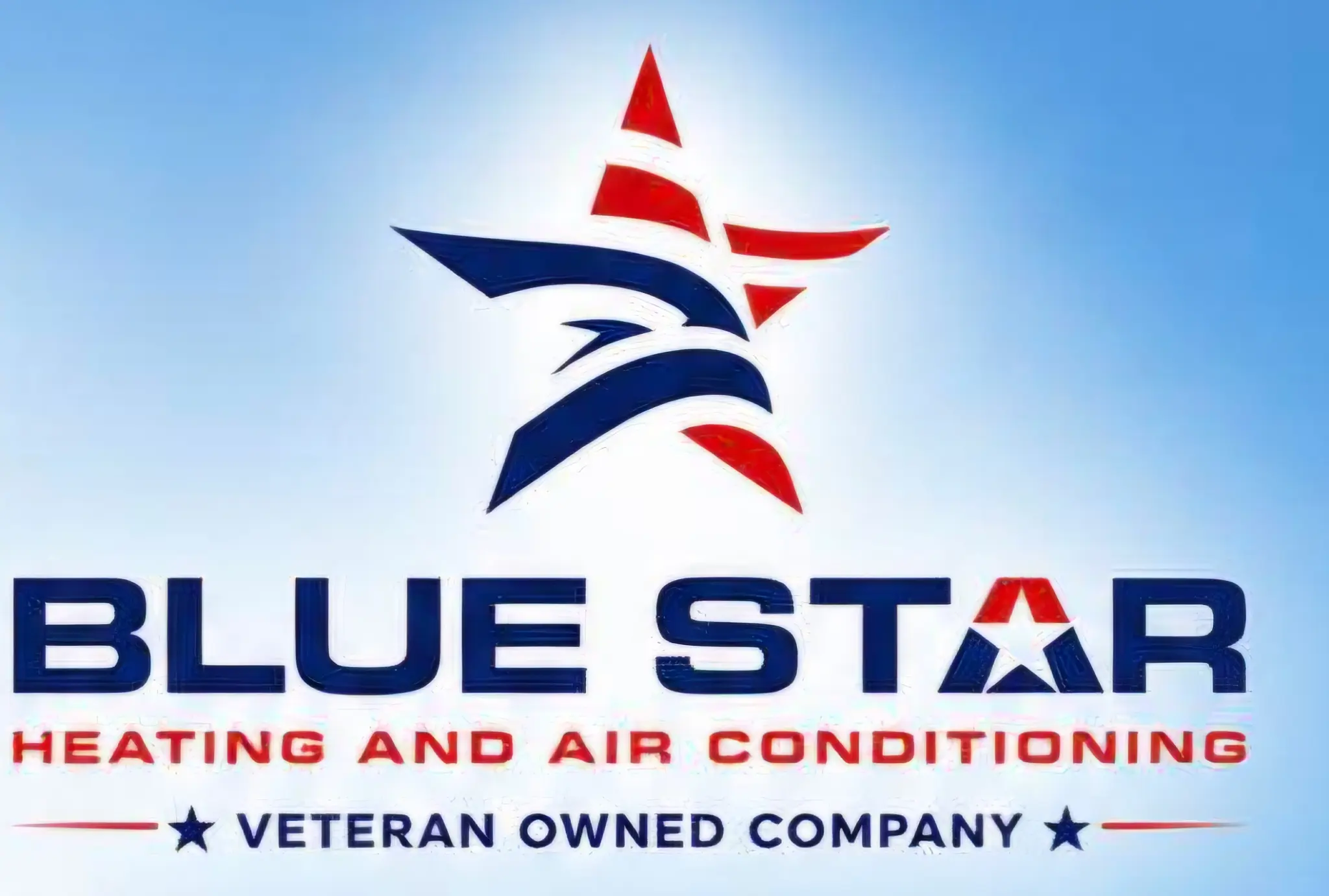 Blue Star Heating and Air Conditioning